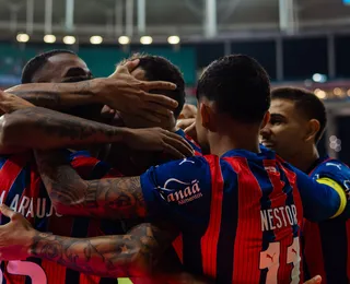 Grêmio x Bahia: onde assistir, prováveis escalações e arbitragem