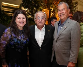 Grupo JCPM celebra 90 anos de trajetória