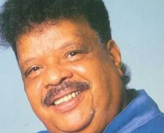 Herança de Tim Maia: morte de suposto filho provoca reviravolta