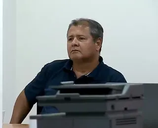 Homem é condenado a 16 anos de prisão por matar pai