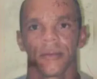 Homem é morto a tiros durante tentativa de assalto em Feira de Santana