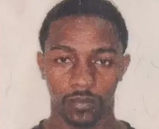 Homem invade casa da ex, mata cachorro e depois é executado na Bahia