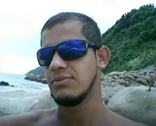 Homem morre após tentativa de internação forçada em clínica
