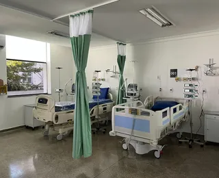 Hospital Edgar Santos amplia realização de cirurgias em 25%