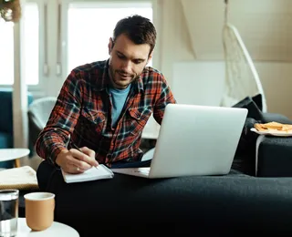 IA: confira 3 comandos para se destacar em processos seletivos