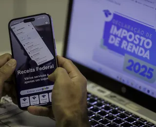 IR 2025: descubra como doar imposto de renda a projetos sociais sem custo