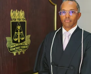 Imagem do Poder Judiciário e a comunicação institucional