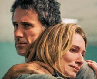 Inexplicável é baseado em fatos reais? Veja tudo sobre filme da Netflix
