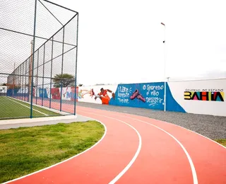Investimentos estaduais superam R$ 16 bilhões no biênio 2023-2024