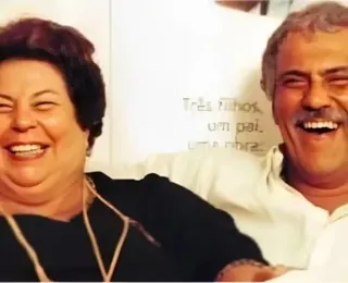 Irmão de Nana Caymmi faz revelação chocante após morte da cantora