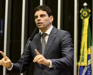 “Já recebi convite de vários partidos”, diz Cajado sobre deixar o PP