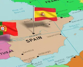 Jornada Europeia 2025 reunirá juristas em Roma, Vigo e Lisboa
