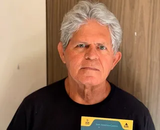 Jornalista salvaguarda memória de Ipiaú com livro de personagens da cidade