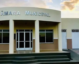 Justiça Eleitoral cassa candidatura fictícia do MDB em Andaraí
