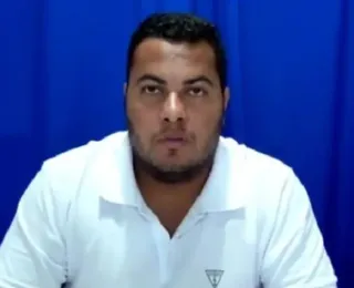 Justiça Federal bloqueia bens de ex-prefeito de Cansanção