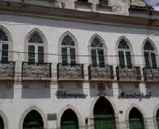 Justiça cassa mandato de três vereadores em Valença