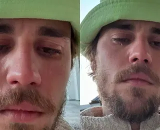 Justin Bieber é acusado de integrar seita por ex-amigos, diz site
