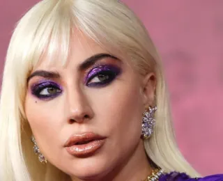 Lady Gaga fará mais shows pelo Brasil em 2025? Confira pronunciamento