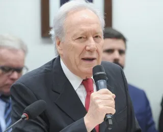 Lewandowski presta esclarecimentos sobre atuação da polícia