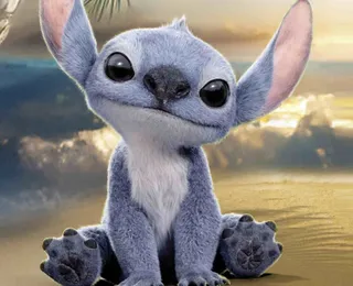 Lilo & Stitch terá sessão mais barata para crianças com autismo