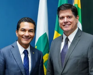 MDB e Republicanos negociam formação de federação