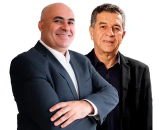 Maior festival de negócios da Bahia promete experiências exclusivas