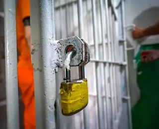 Mais de 100 mil presos por tráfico de drogas podem ter pena reduzida