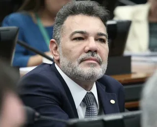 Marco Feliciano é condenado a indenizar mãe de Cazuza