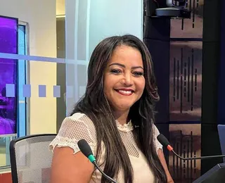 Marivalda da Silva assume gerência de negócios da Codeba