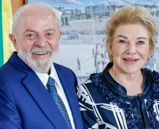 Marta Suplicy vira opção do PT para 2026; entenda
