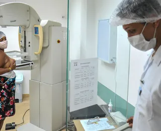 Maternidade Climério de Oliveira oferece quase 400 vagas de exames