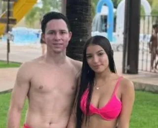 Médico é preso dois dias depois de matar namorada adolescente