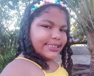 Menina de 11 anos morre após inalar desodorante em desafio de internet