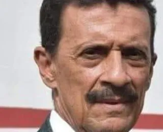 Montepio pede socorro urgente