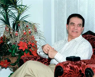 Morre Divaldo Franco: Mansão do Caminho se manifesta e destaca legado