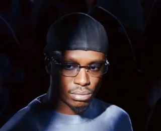 Morre o rapper francês Werenoi aos 31 anos