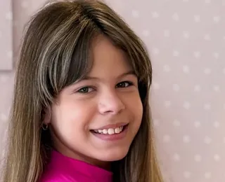 Morte da atriz mirim Millena Brandão tem reviravolta e mãe desabafa