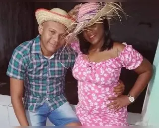 Mulher atacada com ácido por ex-namorado morre após dias internada