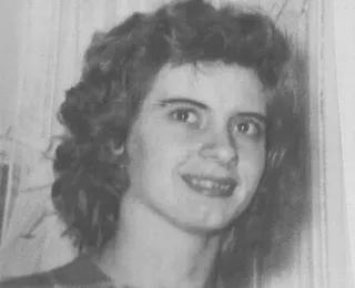 Mulher desaparecida há mais de 60 anos é encontrada viva