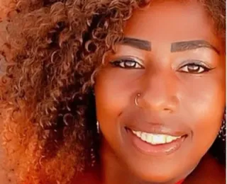 Mulher é executada com tiros no rosto após denunciar traficante do CV
