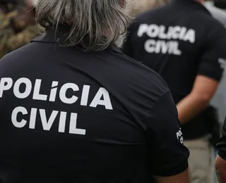 Mulher é raptada e executada a tiros em cidade da RMS