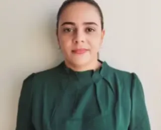 Mulher morre após ataque brutal de abelhas no interior da Bahia