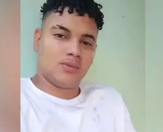 Mulher que confessou matar namorado é ouvida e liberada pela polícia