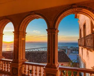 Museus para todos: oficinas, filmes e visitas guiadas gratuitas até domingo
