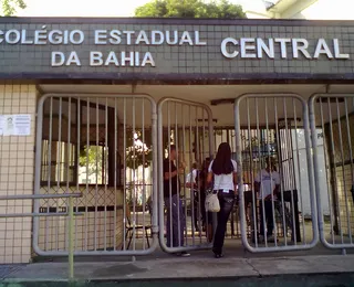 Mutirão de pensão alimentícia chega a Salvador neste sábado