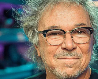 “Na Pele de Carybé”: longa ficcional mergulha no universo do artista plástico argentino