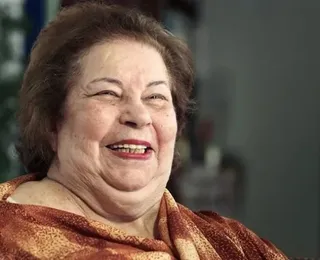 Nana Caymmi: saiba como foram os últimos dias da cantora