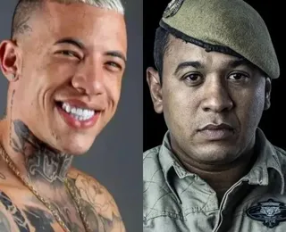 Nanan, Tchaca e mais: MP denuncia 37 suspeitos de lavar dinheiro com rifas