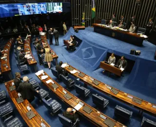 Novo Código Civil exclui cônjuges da lista de herdeiros
