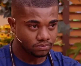 Novo Davi? Campeão do BBB assume erros e faz promessa: “Vão ver”